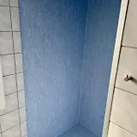 Midtbyperle