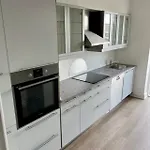 Midtbyperle *