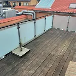 Midtbyperle Appartement Herning