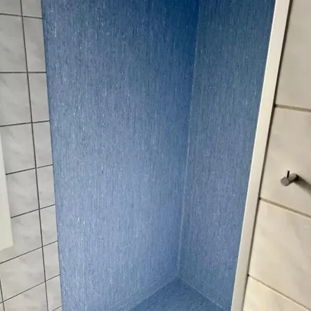 Midtbyperle