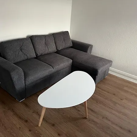 Midtbyperle